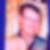 Profilbild von Hans Dieter Hausmann