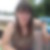 Profilbild von Silke Sommerfeld