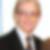 Profilbild von Dieter Zickelbein