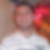 Profilbild von Silvio Krumbholz
