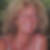 Profilbild von Liane Wegmann