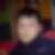Profilbild von Max Wilhelm Bergner