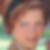Profilbild von Carolin Merz