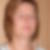 Profilbild von Rena Frank