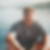Profilbild von Carsten Schmallandt