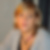 Profilbild von Elisabeth Hoff