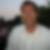 Profilbild von Anders Damkier