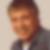 Profilbild von Oliver Henschel