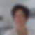 Profilbild von Gabriele Ullrich