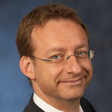 Profilfoto Michael Münch Profilfoto von Michael Münch