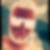 Profilbild von Oliver Lippert