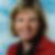 Profilbild von Anne Winter