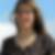 Profilbild von Jasmin Sauter