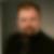 Profilbild von Steve Becker