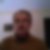 Profilbild von Joachim Theil