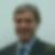 Profilbild von Wolfgang Korsch