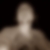 Profilbild von Peter Krusche
