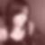 Profilbild von Marie Christin Oswald