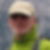 Profilbild von Michael Schinkel
