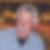 Profilbild von Hans Peter Rausch