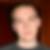 Profilbild von Michael Dreßen