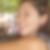 Profilbild von Kerstin Lennart
