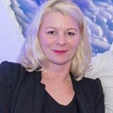 Profilfoto von Ramona Janssen