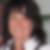Profilbild von Martina Crahé