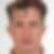 Profilbild von Erik Böhme