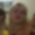 Profilbild von Kathleen Schaar