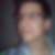 Profilbild von Marco Gatto