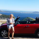 Profilfoto von Heike Schmidt