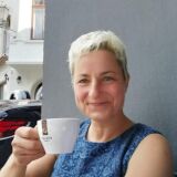 Profilfoto von Silke Jaeckel