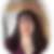 Profilbild von Heike Brandt