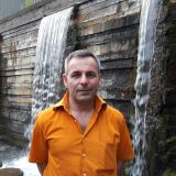 Profilfoto von Jörg Rohs