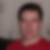 Profilbild von Jörg Kleindienst