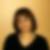 Profilbild von Simone Conrad