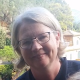 Profilfoto von Helga Tölle