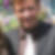 Profilfoto von Stefan Zimmermann