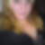 Profilbild von Cornelia Schmidt
