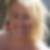 Profilbild von Daniela Krause