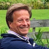 Profilfoto von Elmar Reinhold