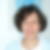 Profilbild von Beate Wanzek