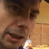 Profilfoto von Steffen Rössler