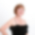 Profilbild von Cornelia Beilke