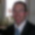 Profilbild von Andreas Hirth