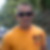 Profilbild von Jakob Schröder