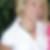 Profilbild von Julia Hampel