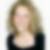 Profilbild von Nicole Reuter