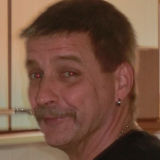 Profilfoto von Andreas Johanßon